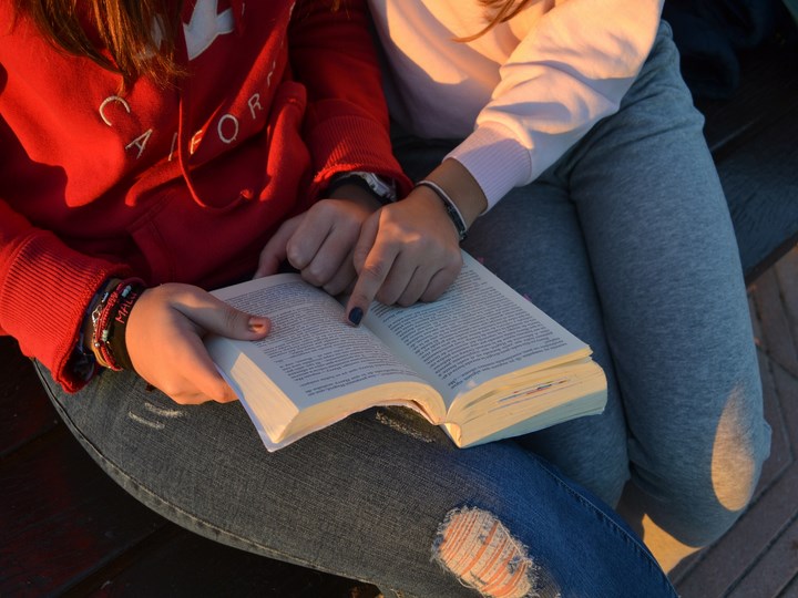 04 LauraOca a2B (Copy)